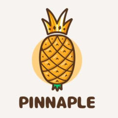 PINNAPLE STORE